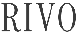 Rivo