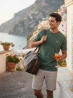 Turismo T-Shirt